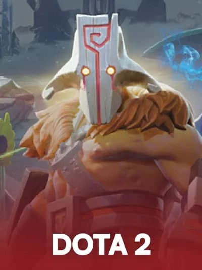 Dota 2 0tr6